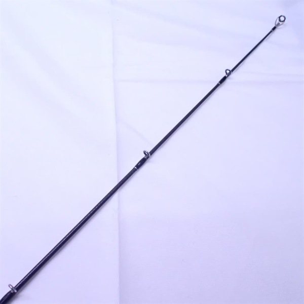 １９ブラックレーベルＳＧ６１０１Ｍ＋ＦＢ
